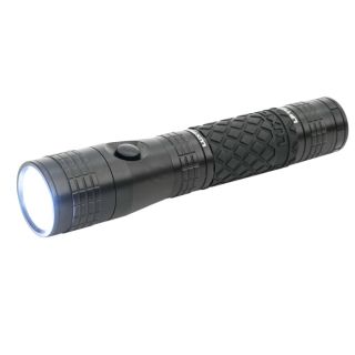 Lux Pro 280 Lumen LED Handheld Battery Flashlight
