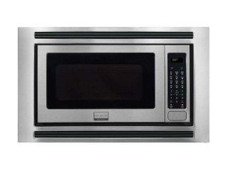 Frigidaire 2.0 Cu. Ft. Built In Microwave FGMO205KF  Microwave Oven 