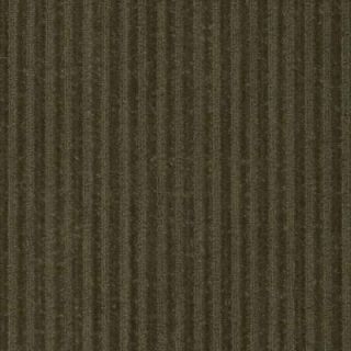 Natural Harmony Ridgeline   Color Evergreen 13 ft. 2 in. Carpet 001368