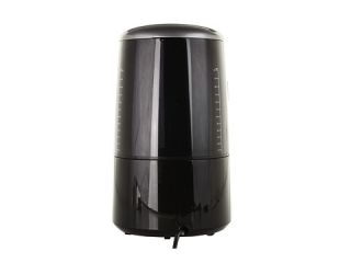 kitchenaid 12 cup thermal coffee maker