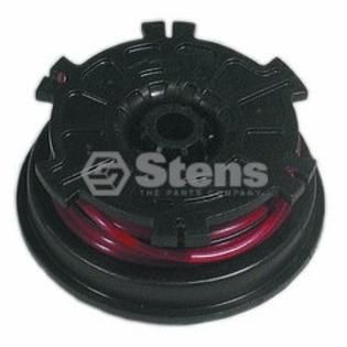 Stens String Trimmer Head Spool With Line For Homelite 000998265