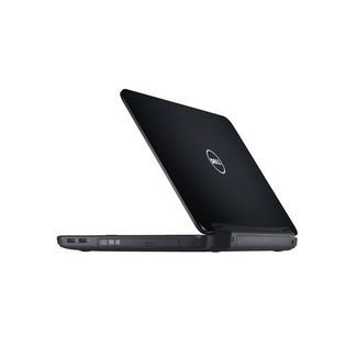 Dell Refurbished   Inspiron 15.6 Notebook I15N 190OBK Intel B950 2