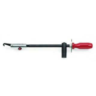GearWrench Seal and Pilot Bearing Puller 2824D