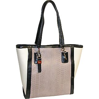 Buxton Hannah Tote