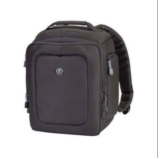 Tamrac 5727 Zuma 7 Photo Ipad Netbook Backpack   572701