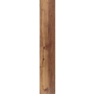TrafficMASTER Allure Contract 6 in. x 36 in. Barnwood Resilient Vinyl Plank Flooring (24 sq. ft. / case) 261222C