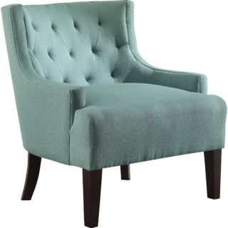 Furniture Accent Furniture Accent Chairs Homelegance SKU BOME1081