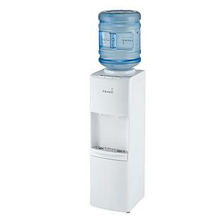 Primo  Top Load Bottled Water Dispenser ENERGY STAR®