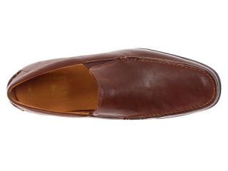 Sperry Top Sider Gold Cup Asv Boothbay Venetian Loafer