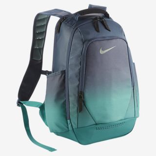 Nike Ultimatum Utility Training Backpack.