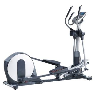 ProForm 14.0 RE Elliptical