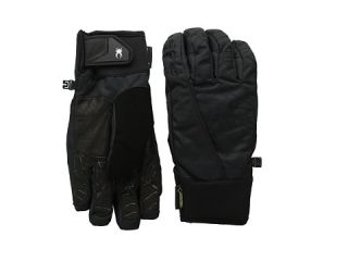 Spyder Underweb Ski Glove, Accessories