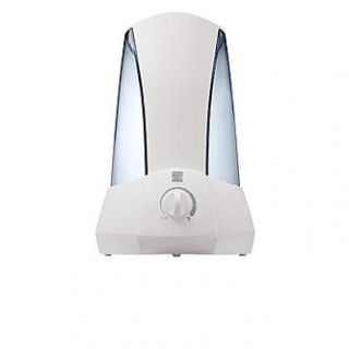 Kenmore Cool Mist Ultrasonic Humidifier 1.4 Gal.   Appliances   Air