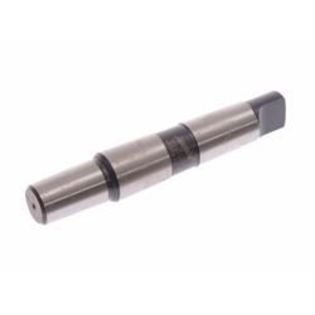 Jacobs AO402 ARBOR adapts No 4 Morse Taper to No. 2 Taper   Tools