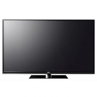 RCA 60 1080p LED HDTV Get a Clear Picture at 
