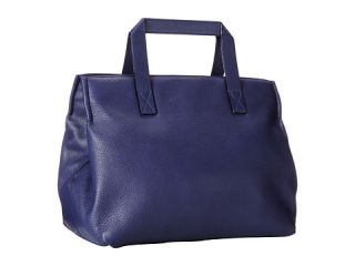 Vivienne Westwood Orb Tote Bag w/ Long Strap