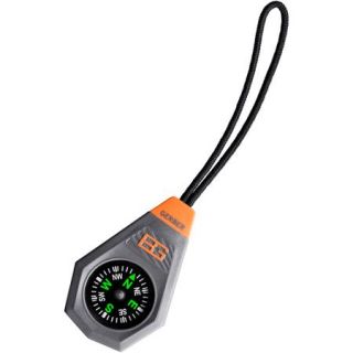 Gerber Bear Grylls Compact Compass