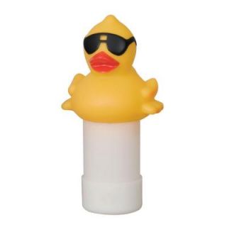 GAME Derby Duck Pool and Spa Brominator NA3380