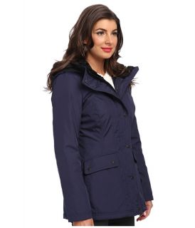 Jessica Simpson Jofmp841 Coat, Clothing, Women