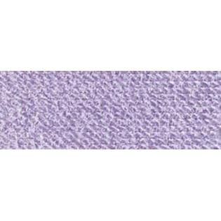 DMC Cebelia Crochet Cotton Size 10   282 Yards Violet   Home   Crafts
