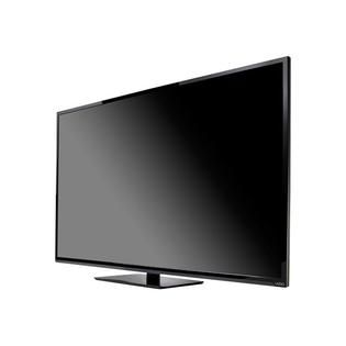 VIZIO E601IA3 60IN 1080P 120HZ RAZOR LED SMART HDTV (REFURBISHED
