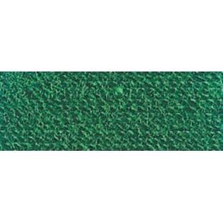DMC Cebelia Crochet Cotton Size 30   563 Yards Christmas Green   Home