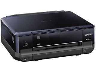 Brother MFC J450dw 6000 x 1200 dpi USB / Wireless Duplex InkJet MFP Color Printer