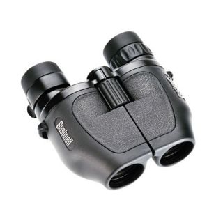 Bushnell PowerView Binoculars 7 15x25 Fully Coated 400495