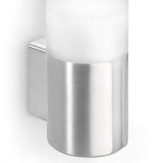 Blomus Tarro Wall Mounted Soap Dispenser