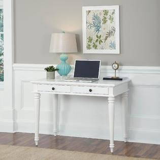 Essential Home Student Z Desk   Home   Furniture   Home Office