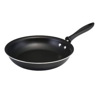 Farberware Aluminum 11 Big Skillet