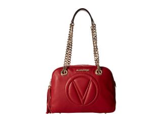 Valentino Bags by Mario Valentino Madonna Red
