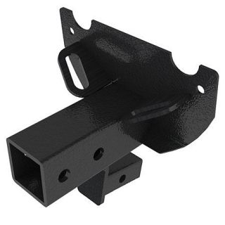 Kolpin 2 Sportsman XP Receiver Hitch 429919