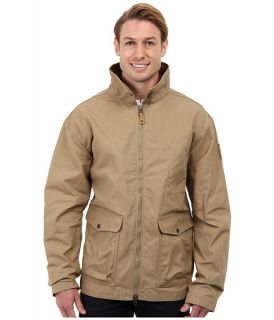 Fjallraven Ovik Short Jacket, Clothing, Men