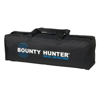 Bounty Hunter Carry Bag   11475950 Big