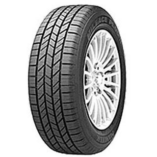 Purchase the Hankook Optimo H725 Tire P235/55R18 for less at. Save money. Live better.