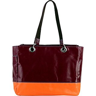 Urban Junket Fun Nancy Tote