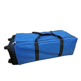 Northwest Territory  Anywhere Air Bed