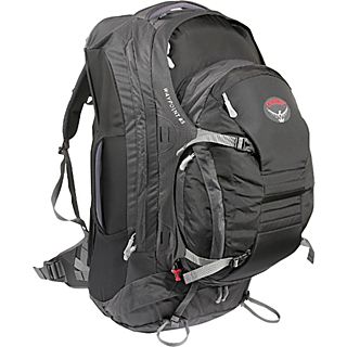 Osprey Waypoint 85 Mens Large Backpack