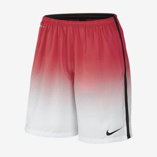 Nike Strike (Graphic) Mens Soccer Shorts.