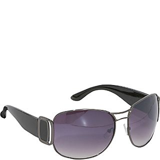SW Global Fashion Sunglasses for Men and Women