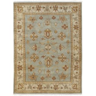 Surya 8ft. x 11ft. Caspian CAS 9902 Decorative Rug   Home   Home Decor