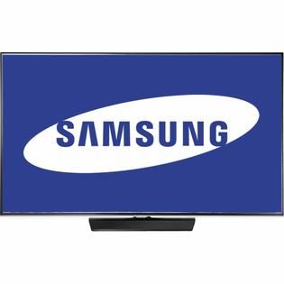Samsung 48 1080p LED Smart Full HDTV  UN48H5500