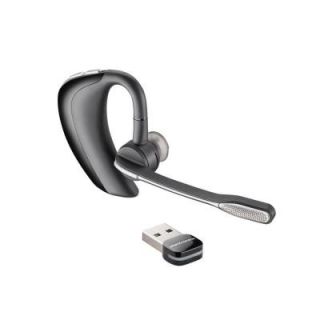 Plantronics Voyager Pro UC Bluetooth Headset System DISCONTINUED PL 38884 01