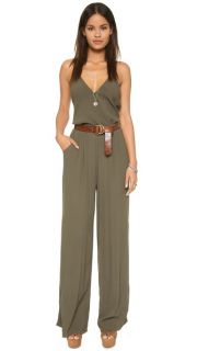 Flynn Skye Dressy Jumpsuit