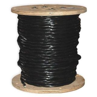Southwire Company Building Wire, 20488312