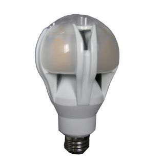 SYLVANIA 14 Watt (75W Equivalent) A19 Medium (E 26) Base Soft White (2700K) LED Bulb