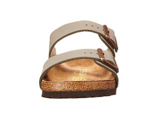 Birkenstock Arizona   Birkibuc™ (Unisex)