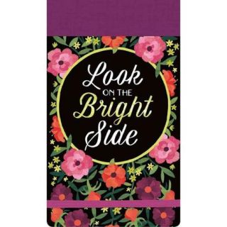 Look on the Bright Side Journal
