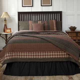 VHC Brands Beckham Quilt Collection